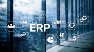 Kapan Saat yang Tepat Perusahaan Menerapkan Software ERP